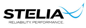 Stelia