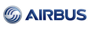 Airbus