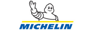 Michelin