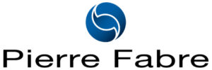 Pierre Fabre