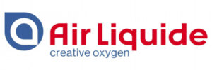 Air Liquide