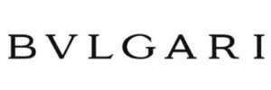 Bulgari