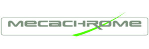 Mecachrome