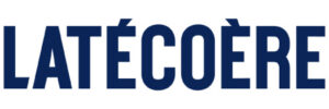 Latécoère