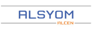Alsyom
