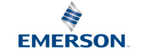Emerson