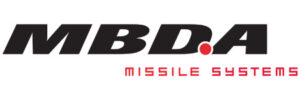 MBDA