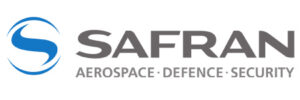 Safran