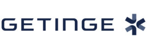 Getinge