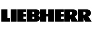 Liebherr