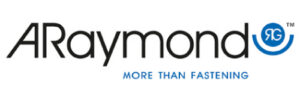 Araymond