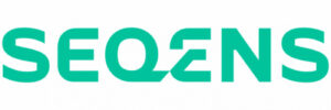 Seqens