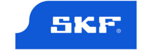 SKF