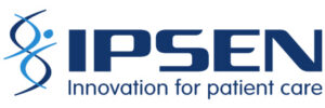 Ipsen