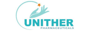 Unither