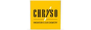Chryso
