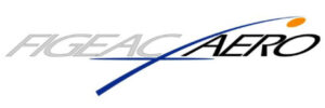 FigeacAero