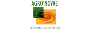 agro'novae