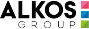 Alkos