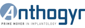 Anthogyr
