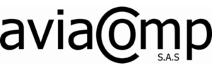 Aviacomp