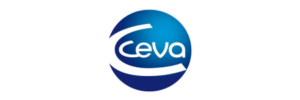 Ceva
