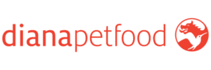 Dianapetfood