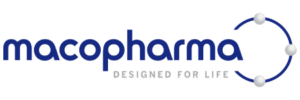 Macopharma