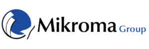 Mikroma Group