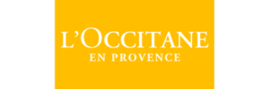 l'Occitane