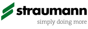 Straumann