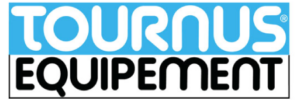 Tournus equipement