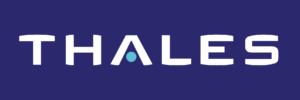 Thales