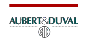 Aubert & Duval