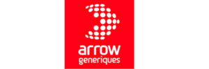 Arrow generics