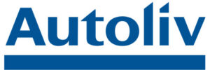Autoliv