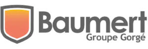 Baumert