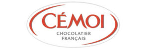 Cemoi