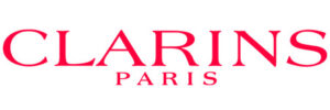 Clarins