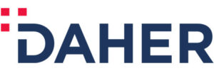 Daher Aérospace
