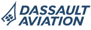 Dassault