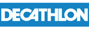 Decathlon