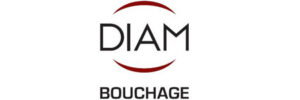 Diam Bouchage