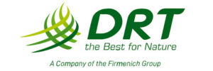 DRT