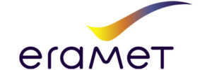 Eramet
