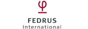 Fedrus