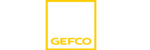Gefco