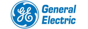 General Electric