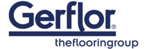 Gerflor