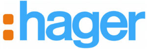 Hager